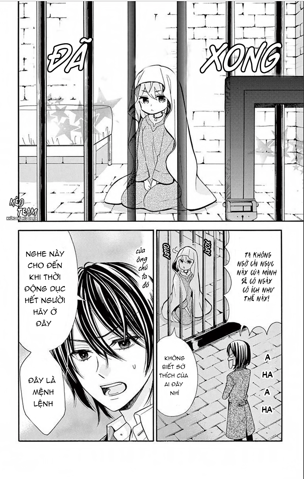 can-ba-va-tai-thu-chap-2-20 integer