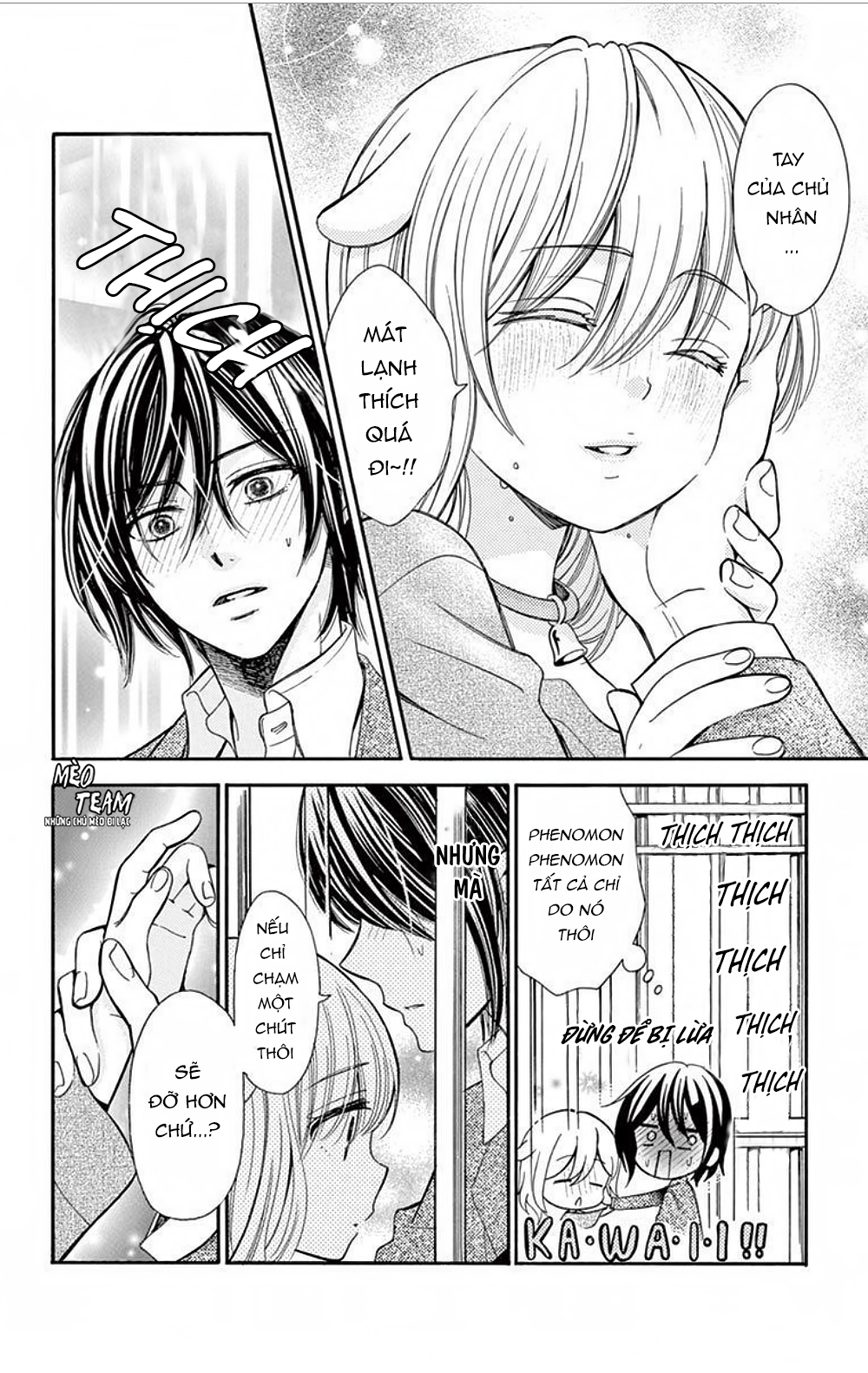 can-ba-va-tai-thu-chap-2-30 integer