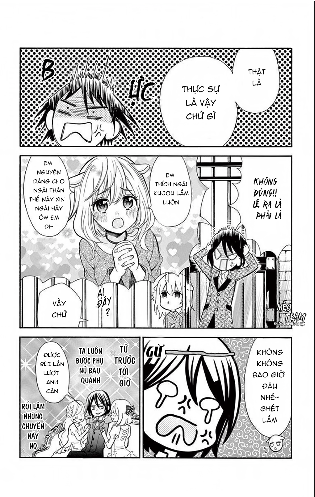 can-ba-va-tai-thu-chap-2-28 integer