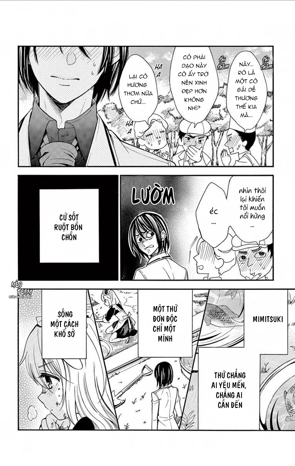 can-ba-va-tai-thu-chap-2-6 integer