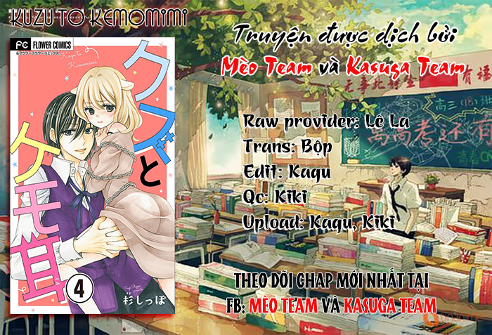 can-ba-va-tai-thu-chap-2-0 integer