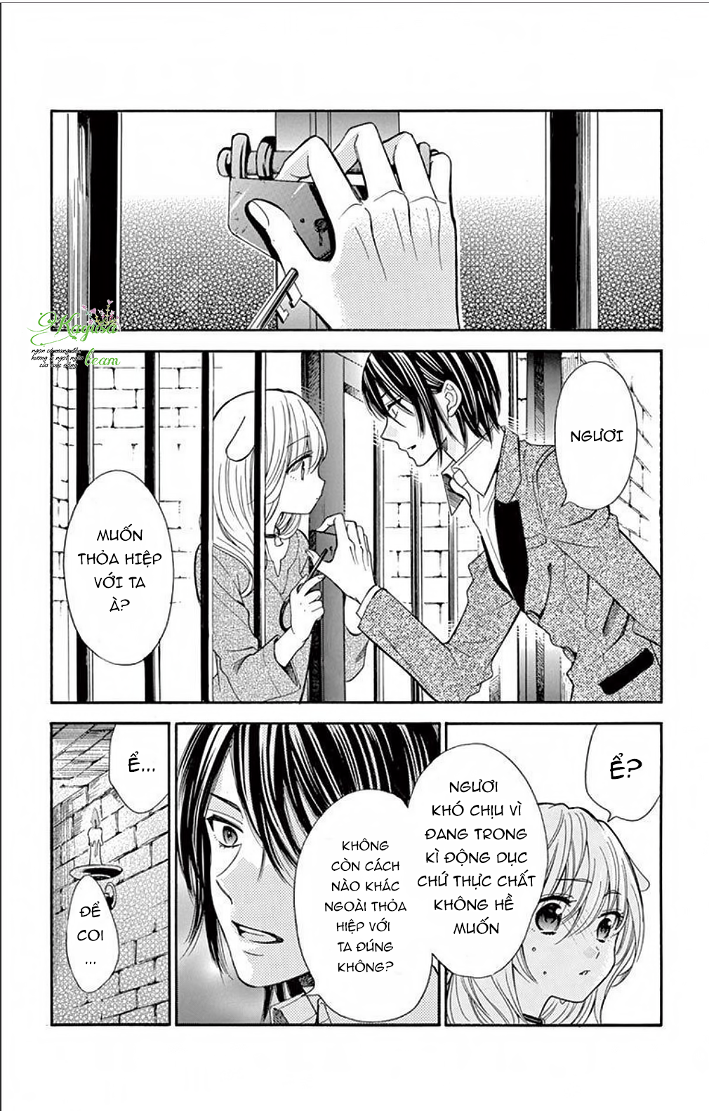 can-ba-va-tai-thu-chap-2-27 integer