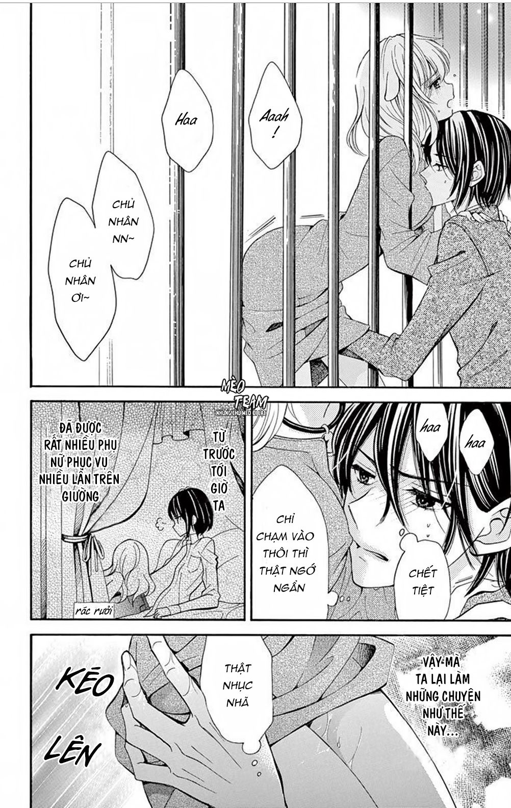 can-ba-va-tai-thu-chap-2-34 integer