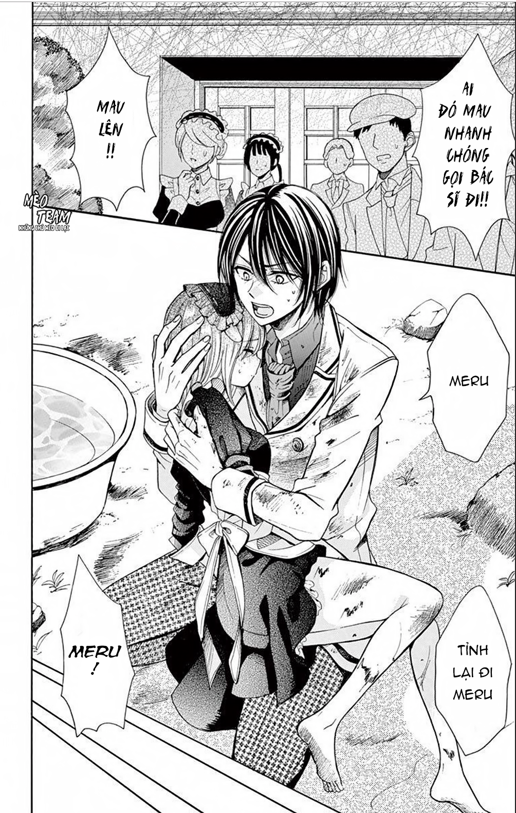 can-ba-va-tai-thu-chap-2-10 integer