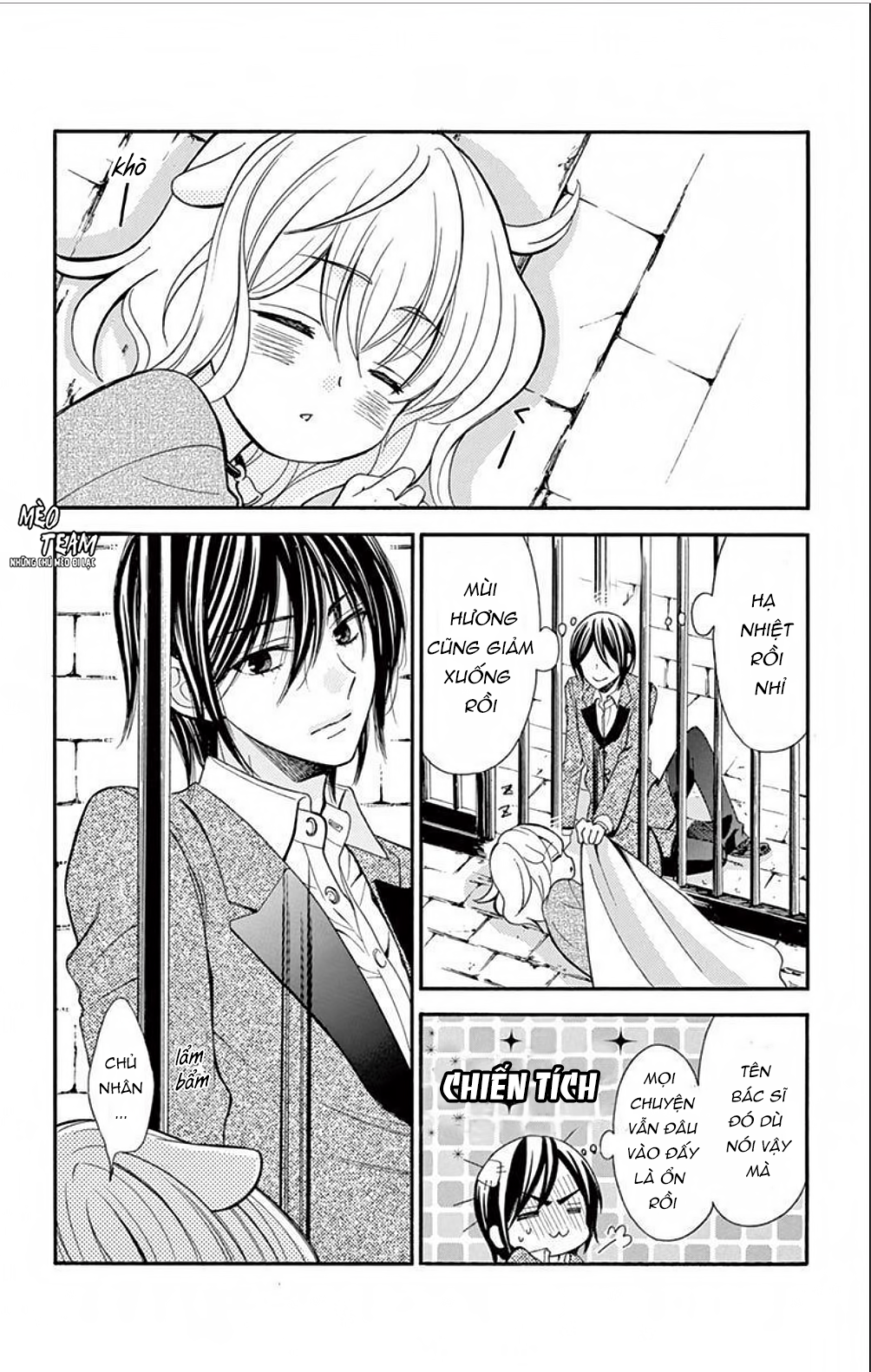 can-ba-va-tai-thu-chap-2-38 integer