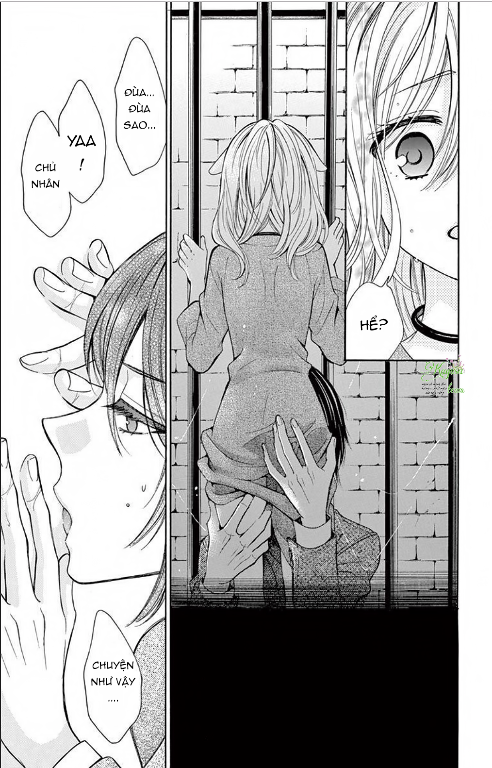 can-ba-va-tai-thu-chap-2-35 integer