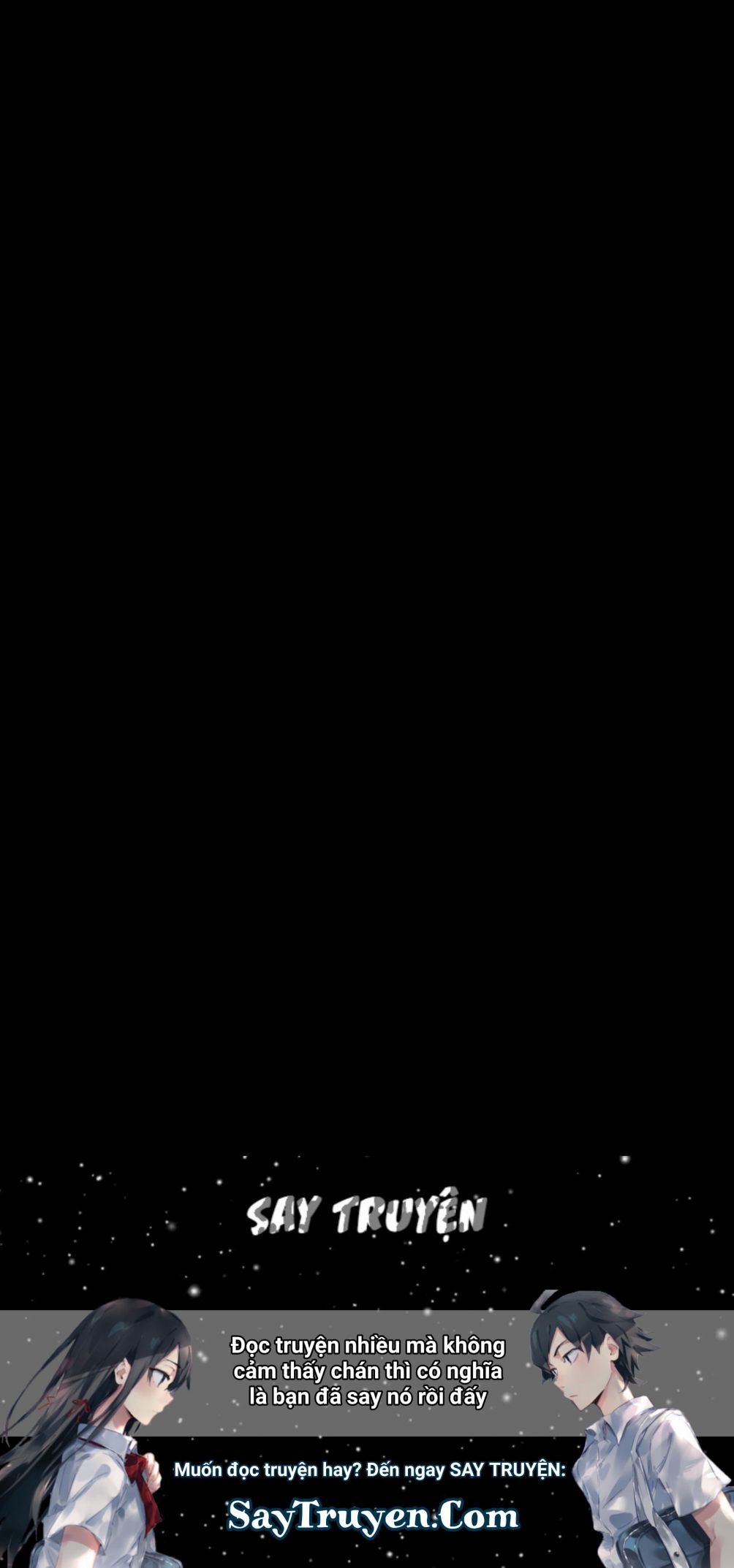 can-ba-va-tai-thu-chap-2-40 integer
