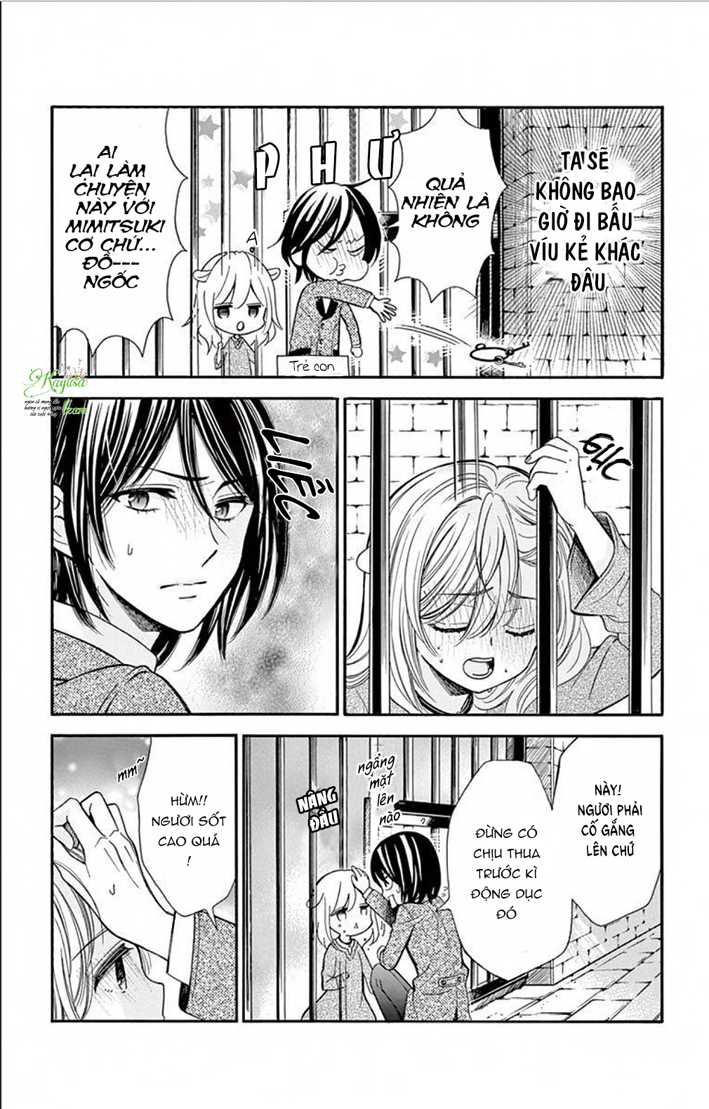 can-ba-va-tai-thu-chap-2-29 integer