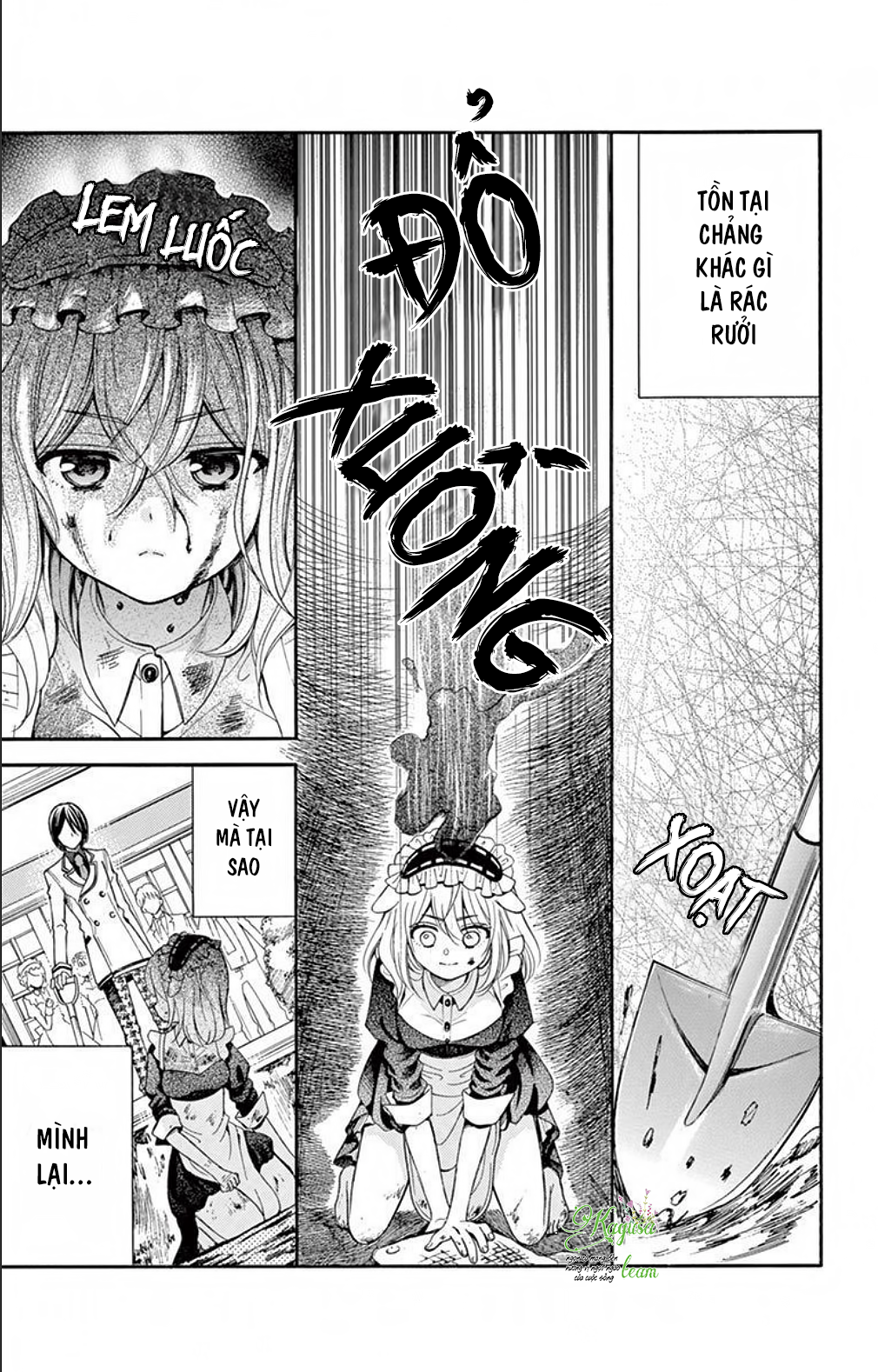 can-ba-va-tai-thu-chap-2-7 integer