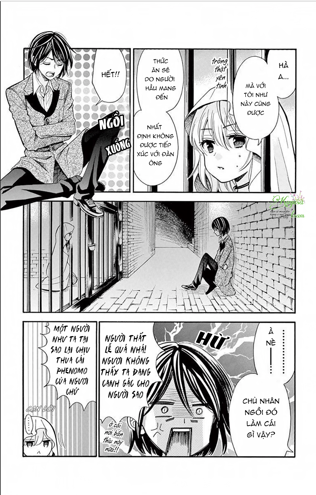 can-ba-va-tai-thu-chap-2-21 integer