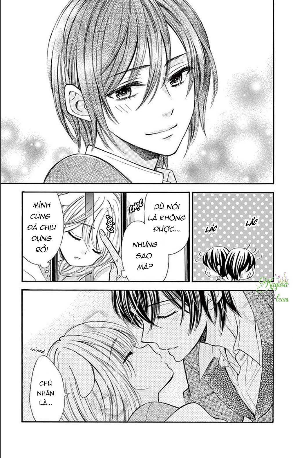 can-ba-va-tai-thu-chap-2-39 integer