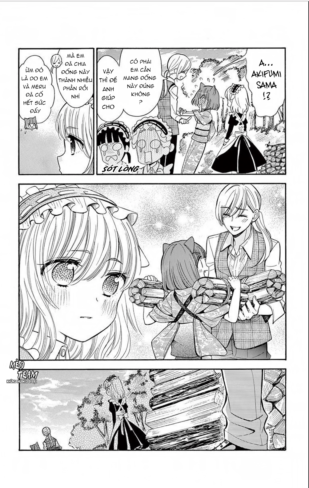 can-ba-va-tai-thu-chap-3-20 integer