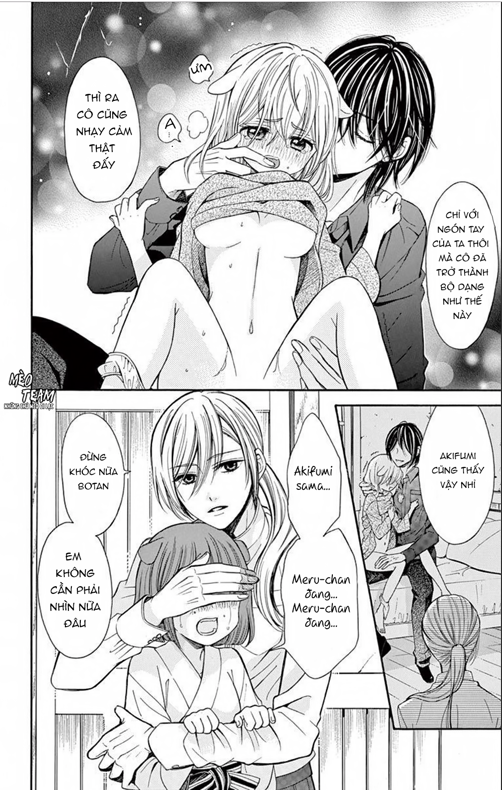 can-ba-va-tai-thu-chap-3-30 integer