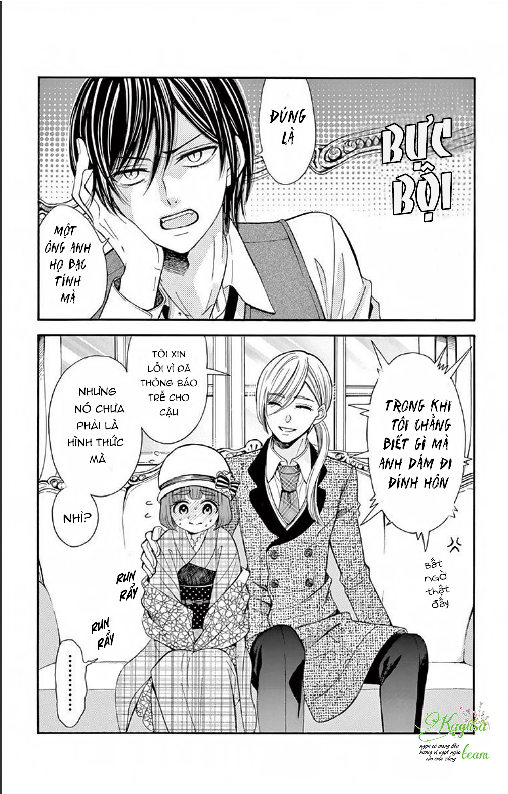 can-ba-va-tai-thu-chap-3-3 integer