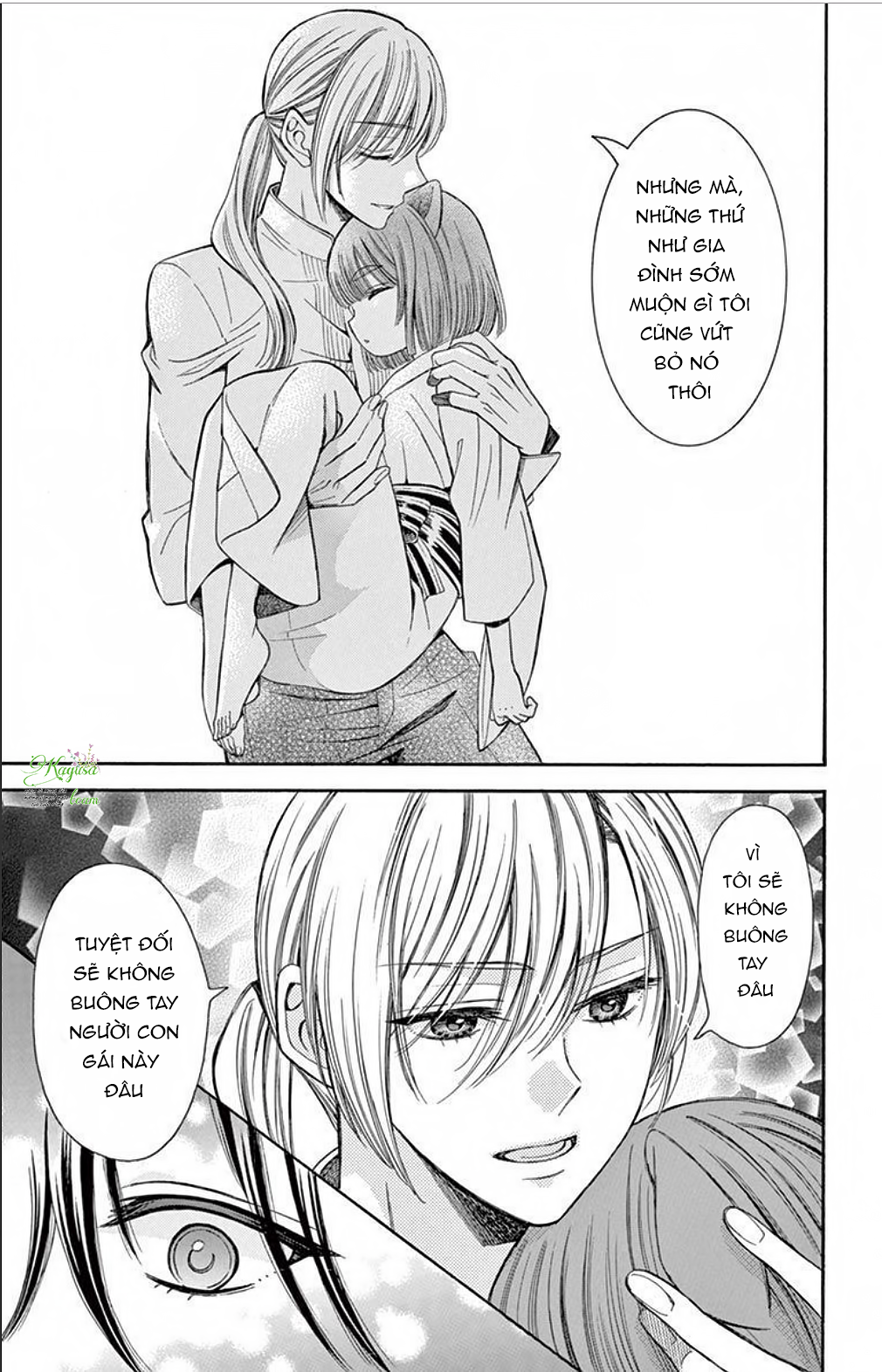 can-ba-va-tai-thu-chap-3-37 integer