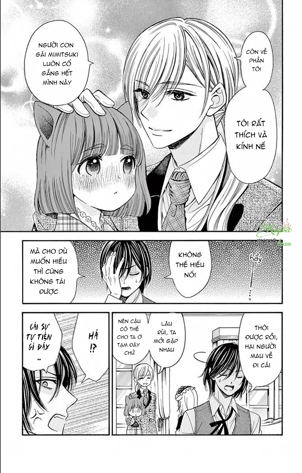 can-ba-va-tai-thu-chap-3-11 integer