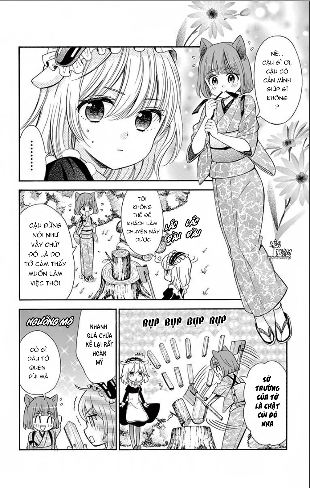 can-ba-va-tai-thu-chap-3-14 integer