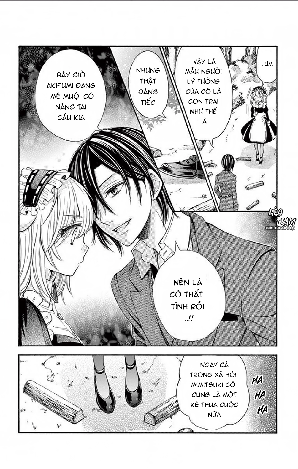 can-ba-va-tai-thu-chap-3-22 integer