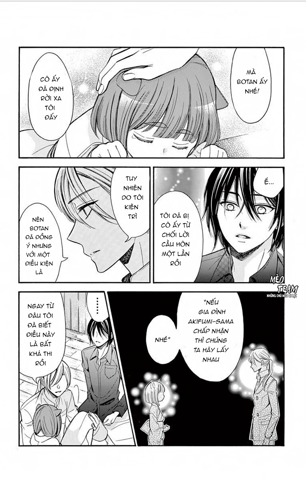 can-ba-va-tai-thu-chap-3-36 integer