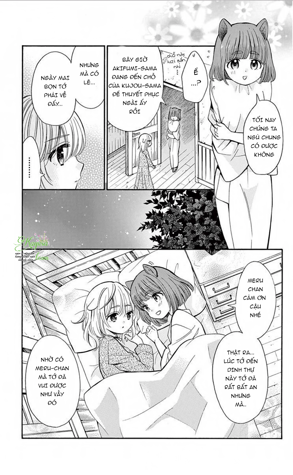 can-ba-va-tai-thu-chap-3-25 integer