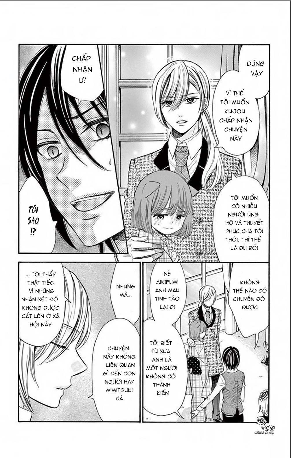 can-ba-va-tai-thu-chap-3-10 integer