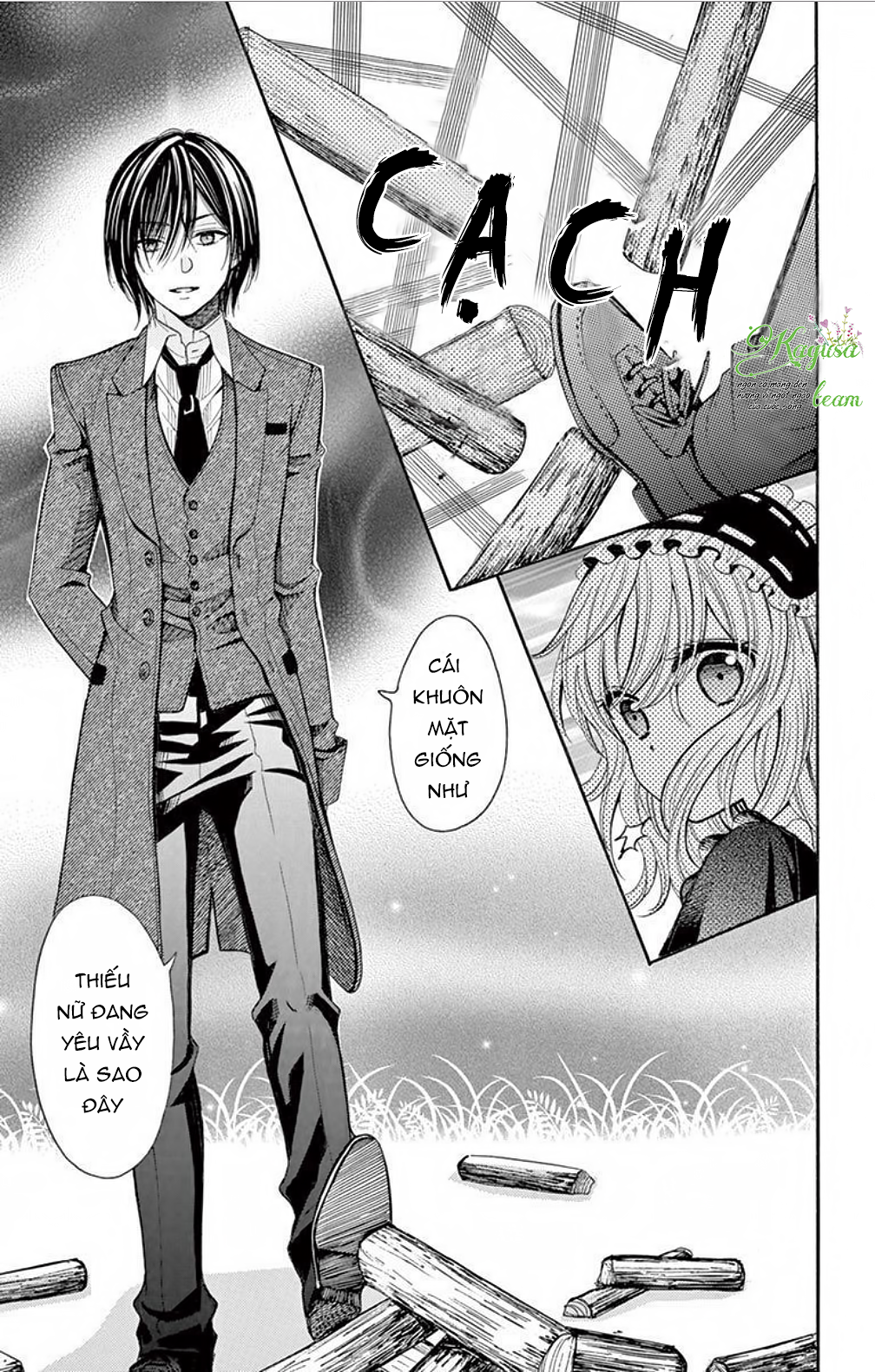 can-ba-va-tai-thu-chap-3-21 integer