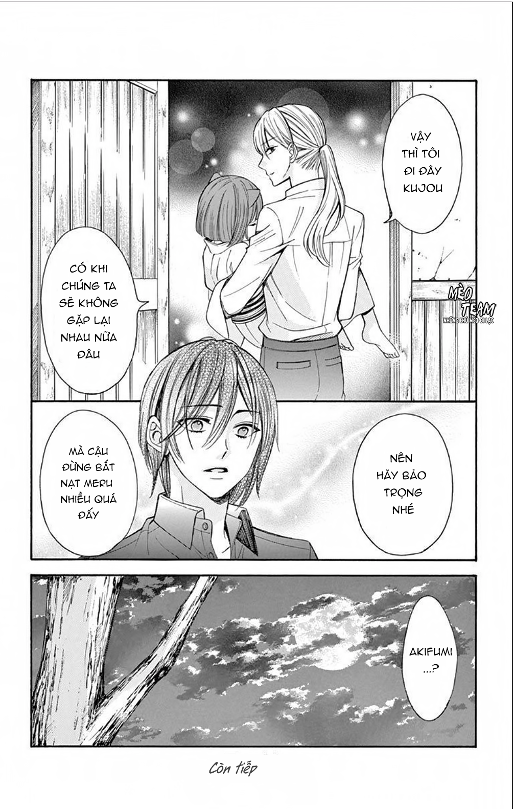 can-ba-va-tai-thu-chap-3-38 integer