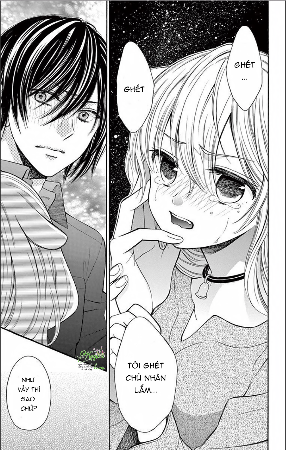 can-ba-va-tai-thu-chap-3-33 integer