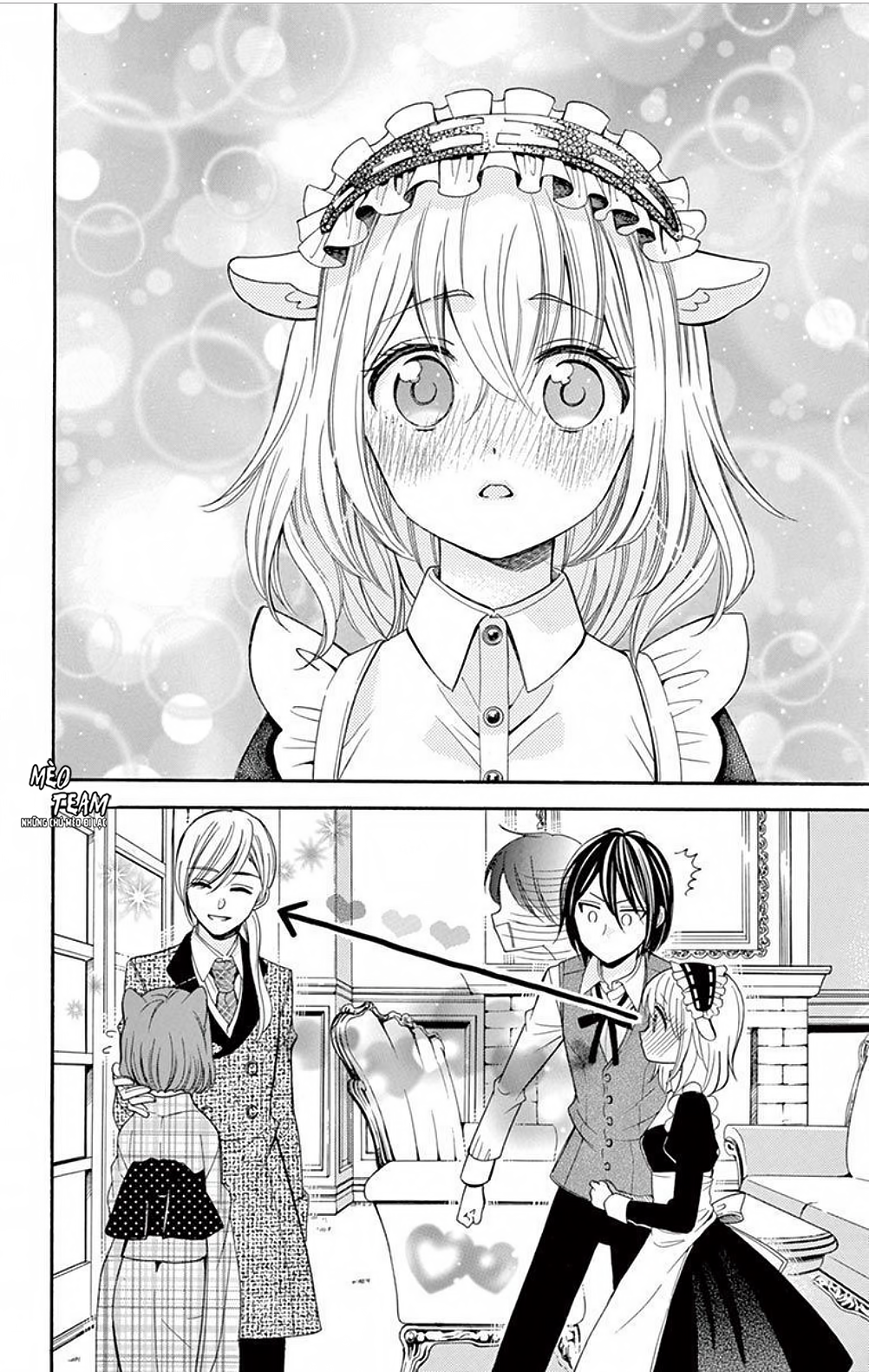 can-ba-va-tai-thu-chap-3-12 integer