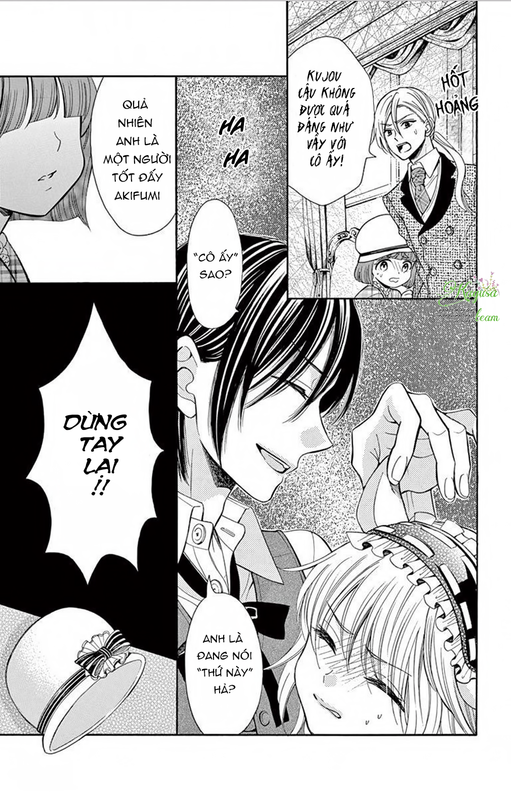 can-ba-va-tai-thu-chap-3-7 integer