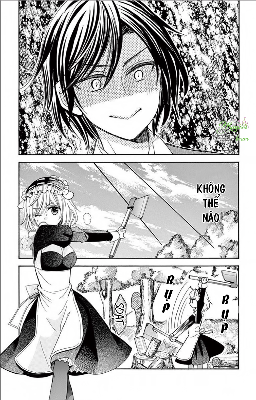 can-ba-va-tai-thu-chap-3-13 integer