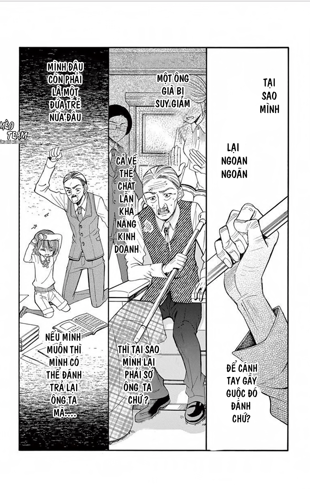 can-ba-va-tai-thu-chap-4-20 integer