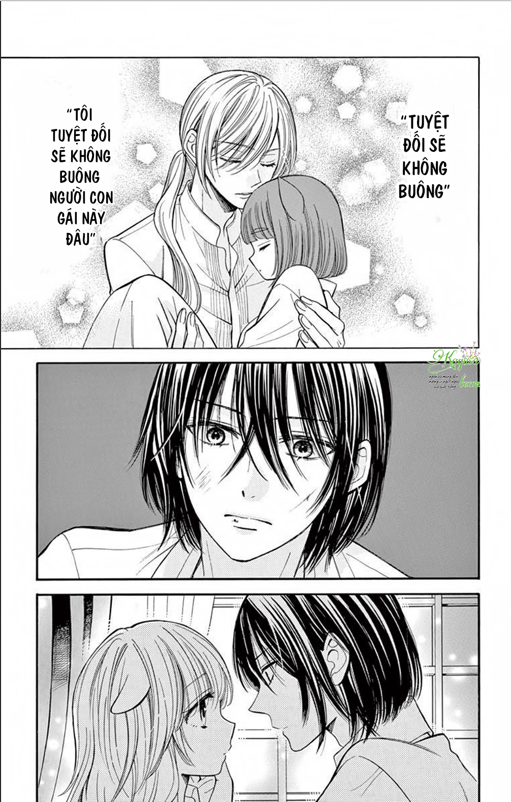 can-ba-va-tai-thu-chap-4-39 integer