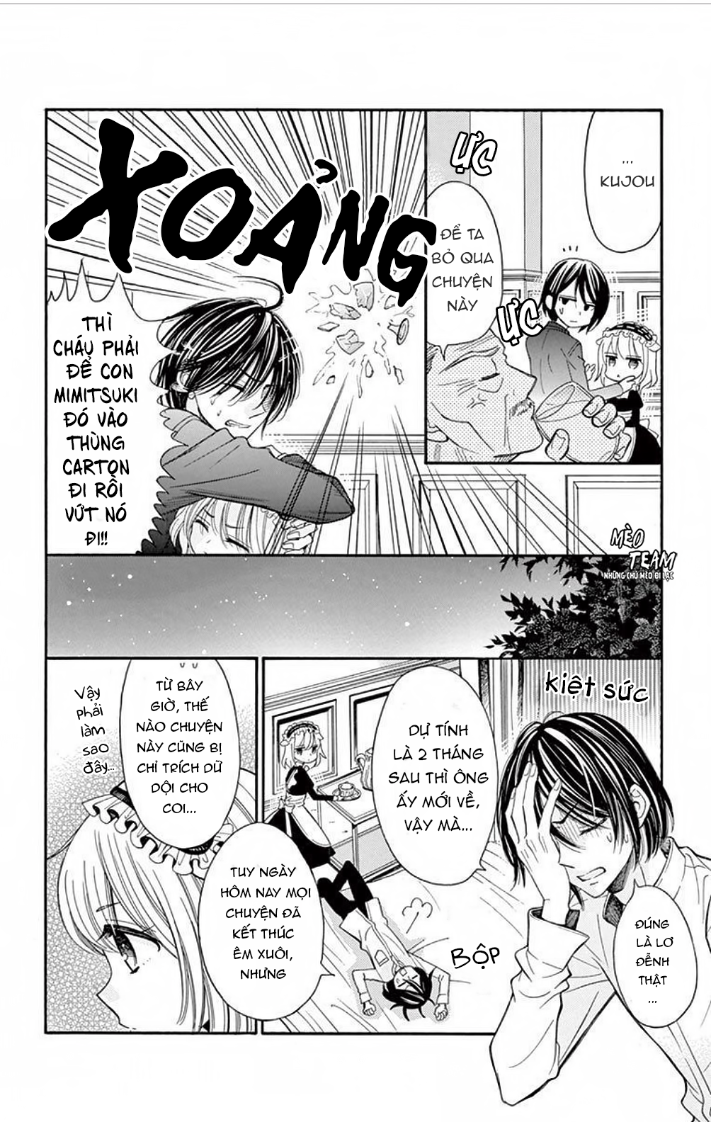 can-ba-va-tai-thu-chap-4-12 integer