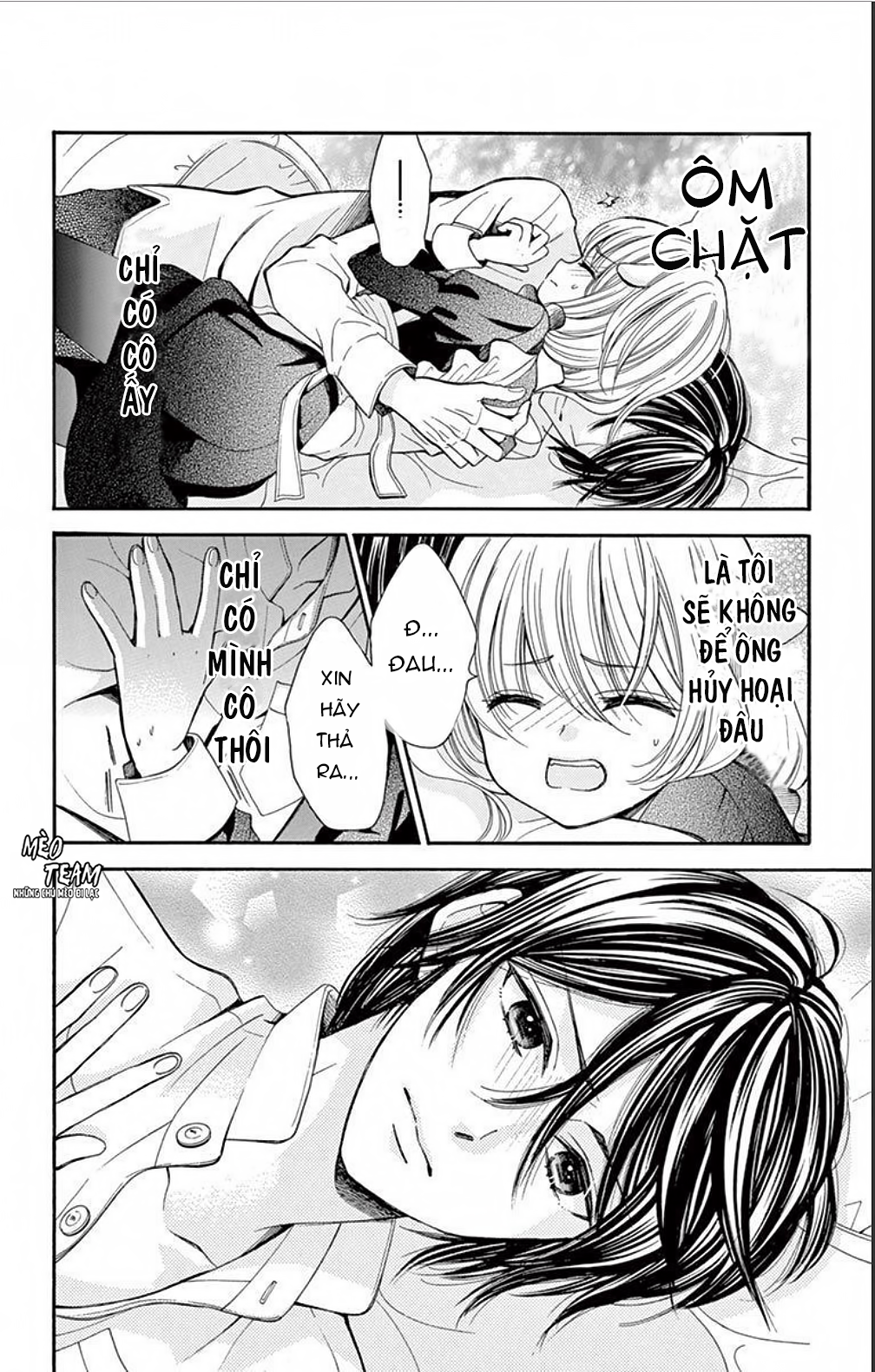 can-ba-va-tai-thu-chap-4-16 integer