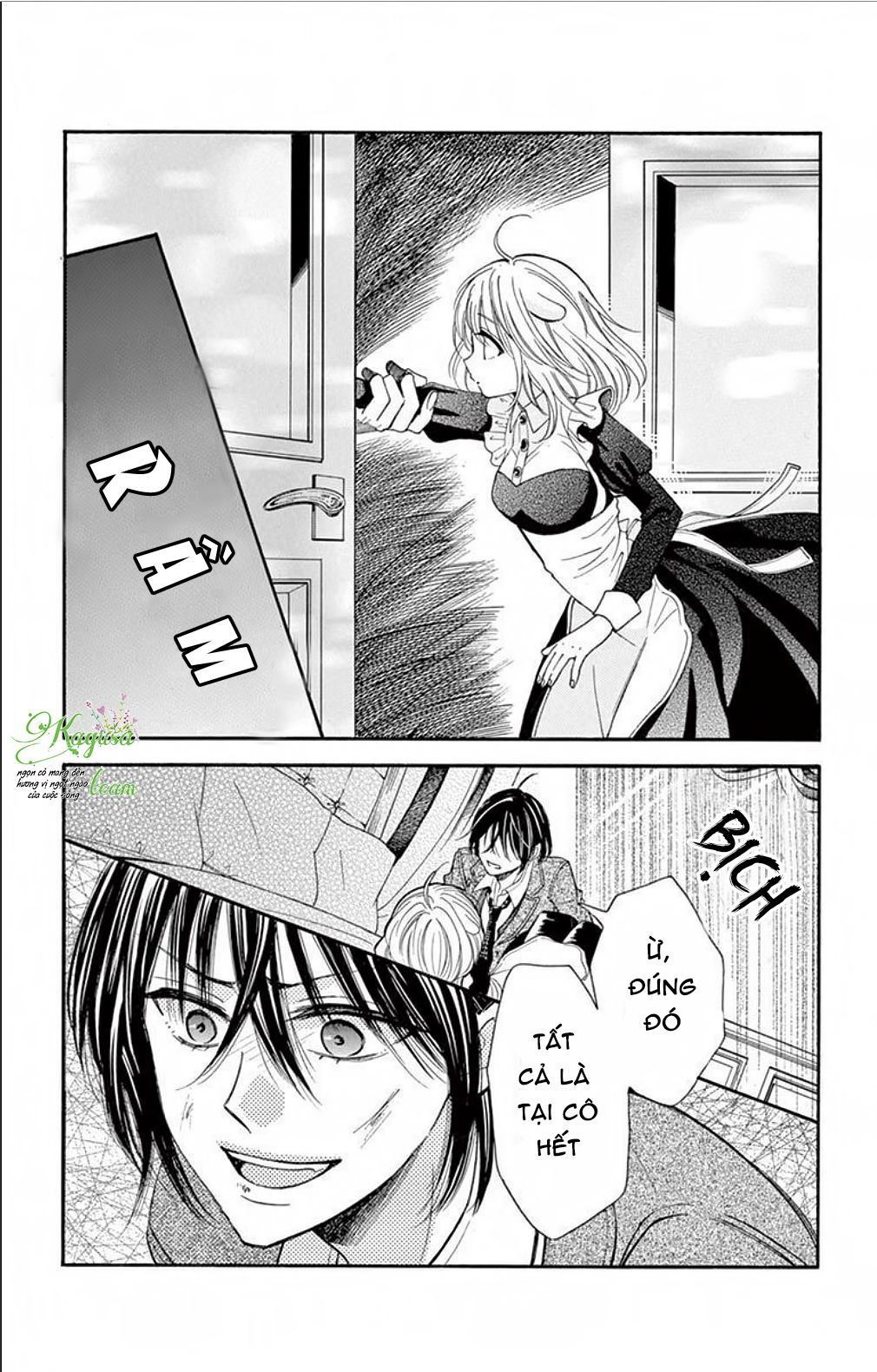 can-ba-va-tai-thu-chap-4-31 integer