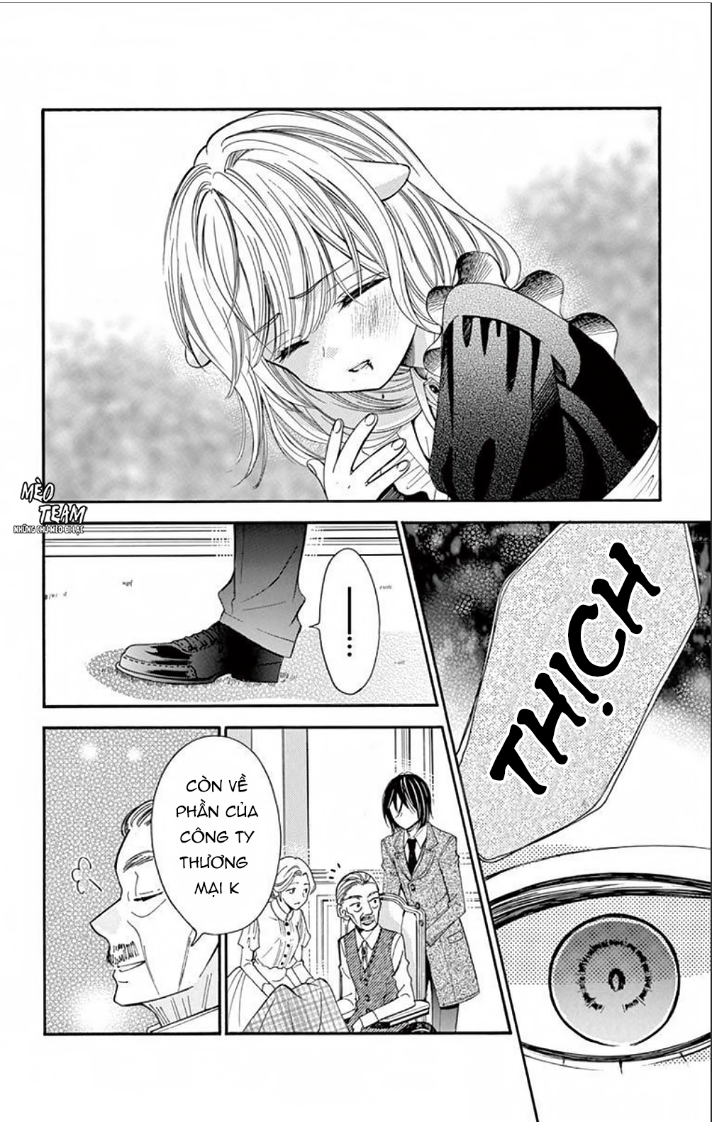 can-ba-va-tai-thu-chap-4-26 integer