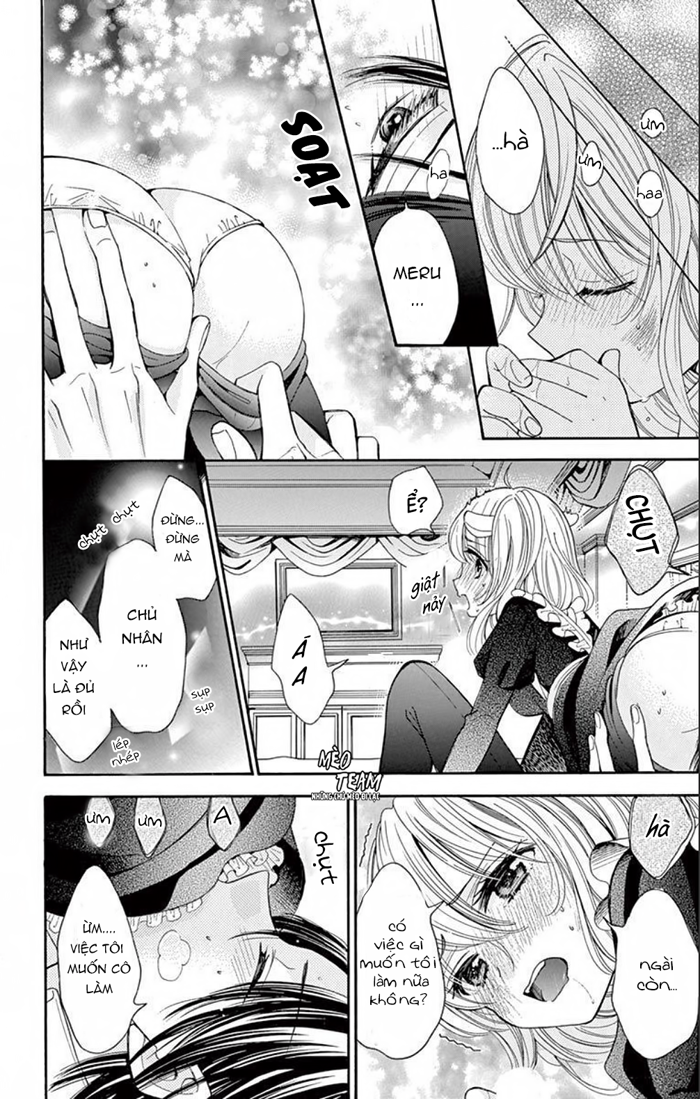 can-ba-va-tai-thu-chap-4-36 integer