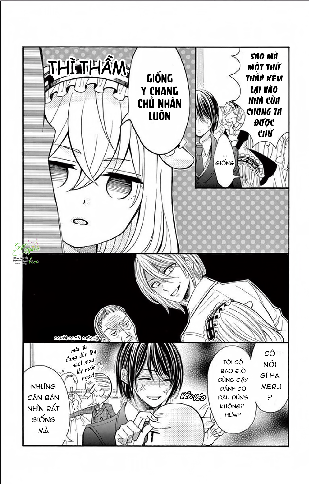 can-ba-va-tai-thu-chap-4-11 integer