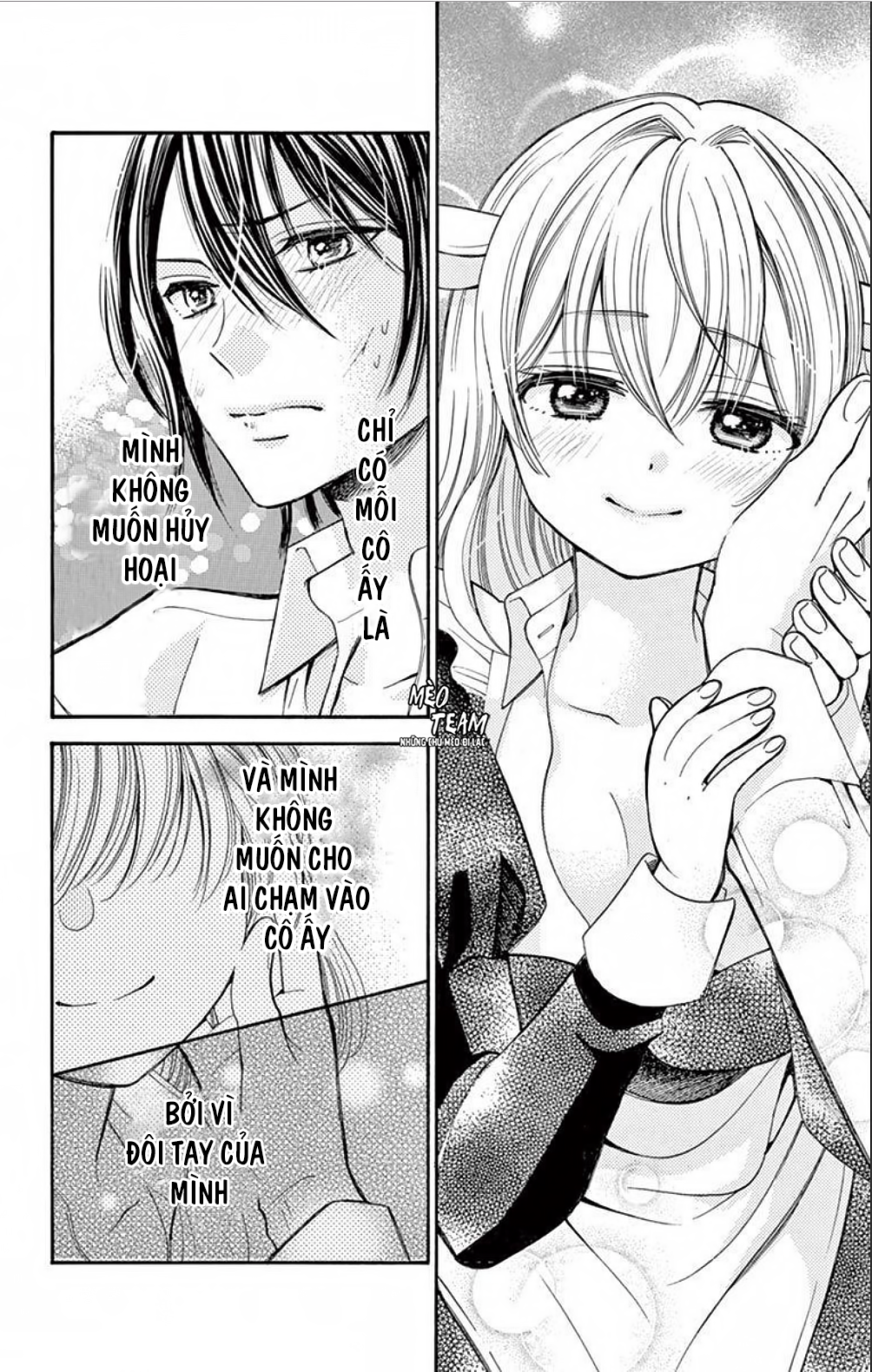 can-ba-va-tai-thu-chap-4-38 integer