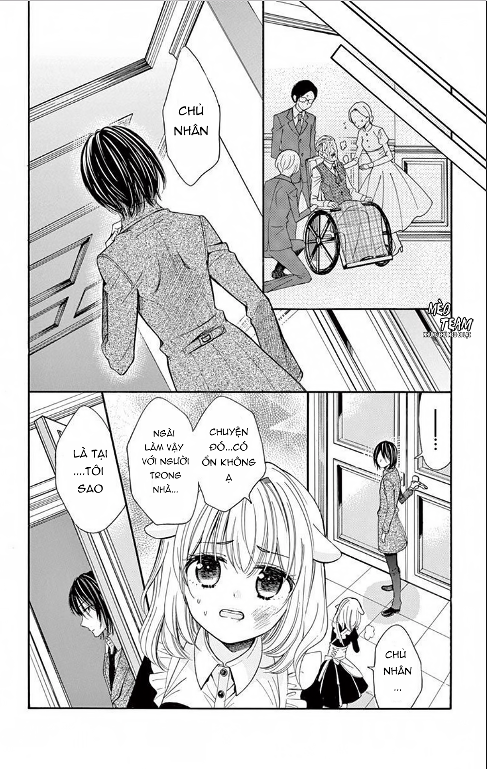 can-ba-va-tai-thu-chap-4-30 integer