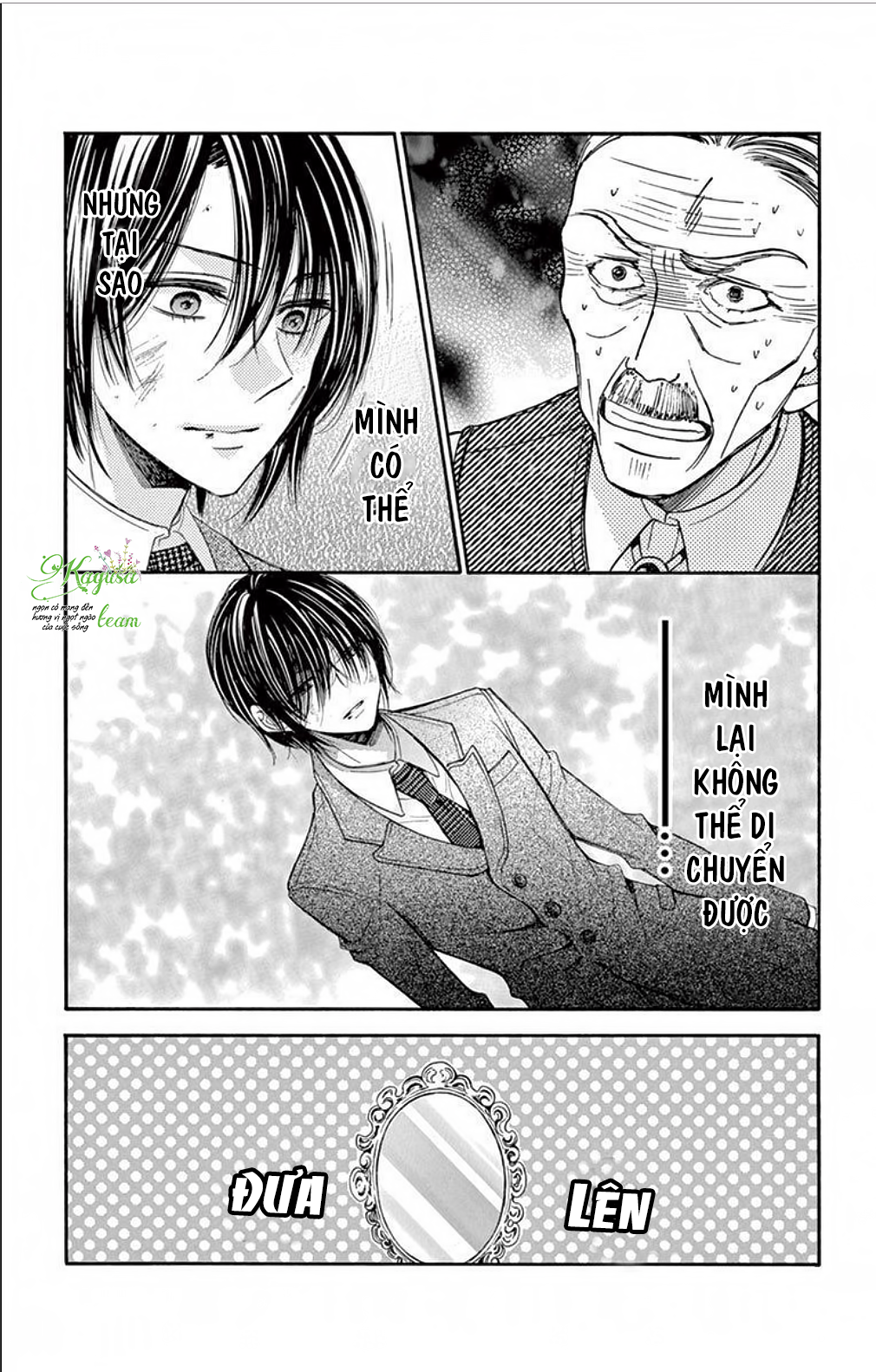 can-ba-va-tai-thu-chap-4-21 integer