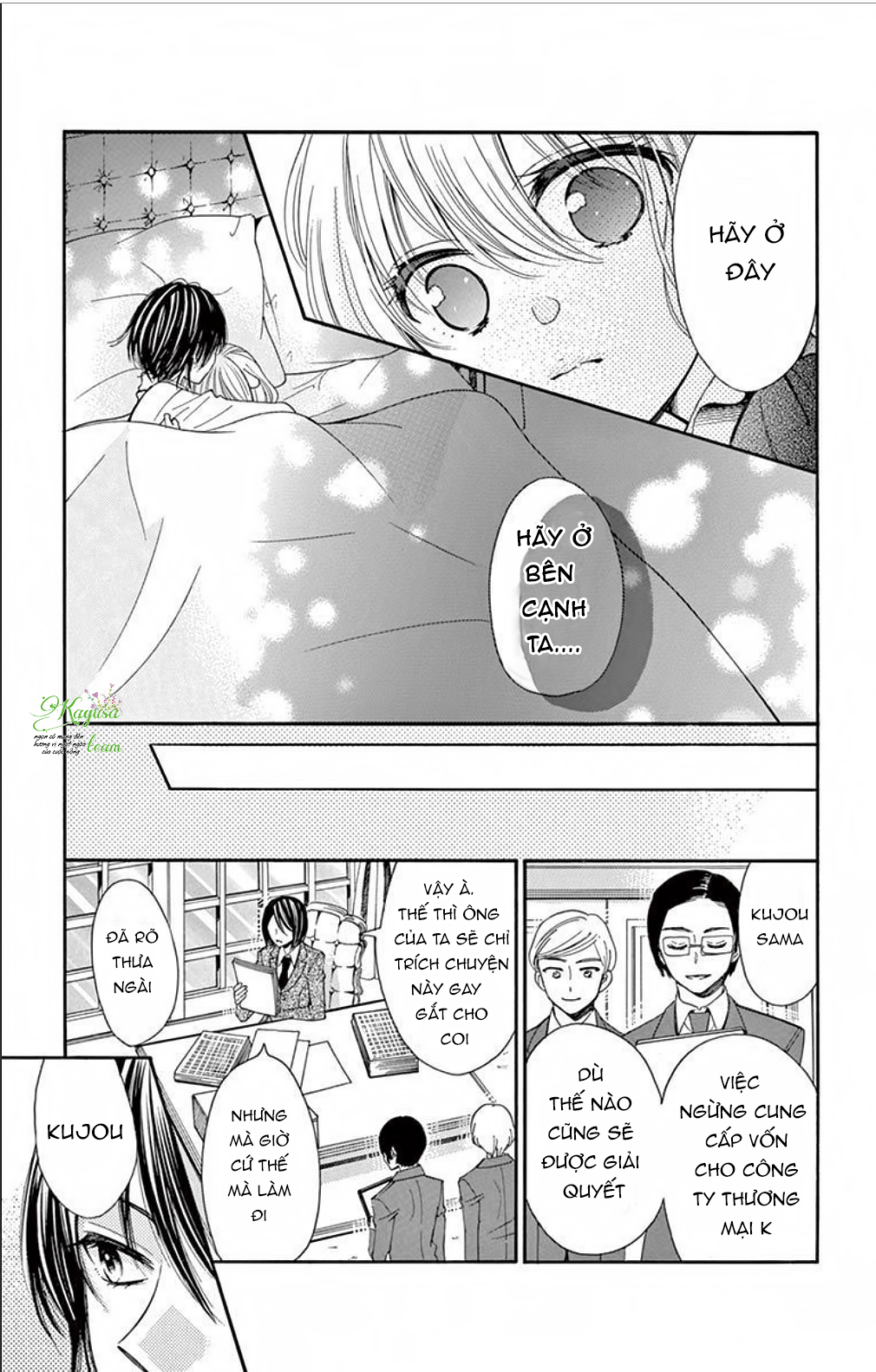 can-ba-va-tai-thu-chap-4-17 integer