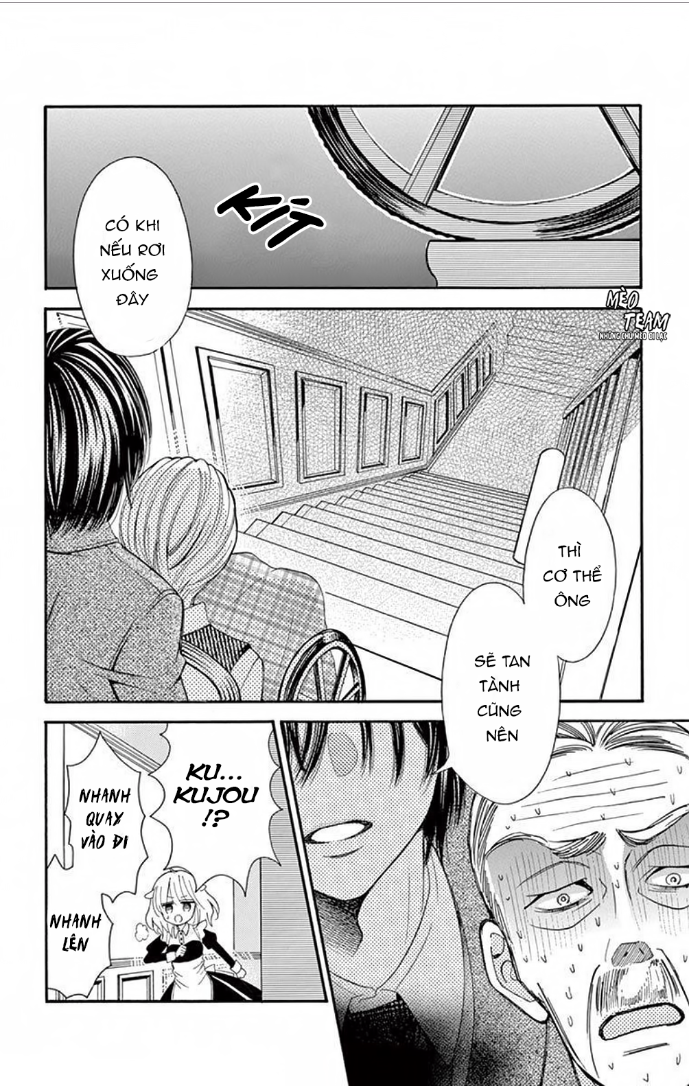 can-ba-va-tai-thu-chap-4-28 integer