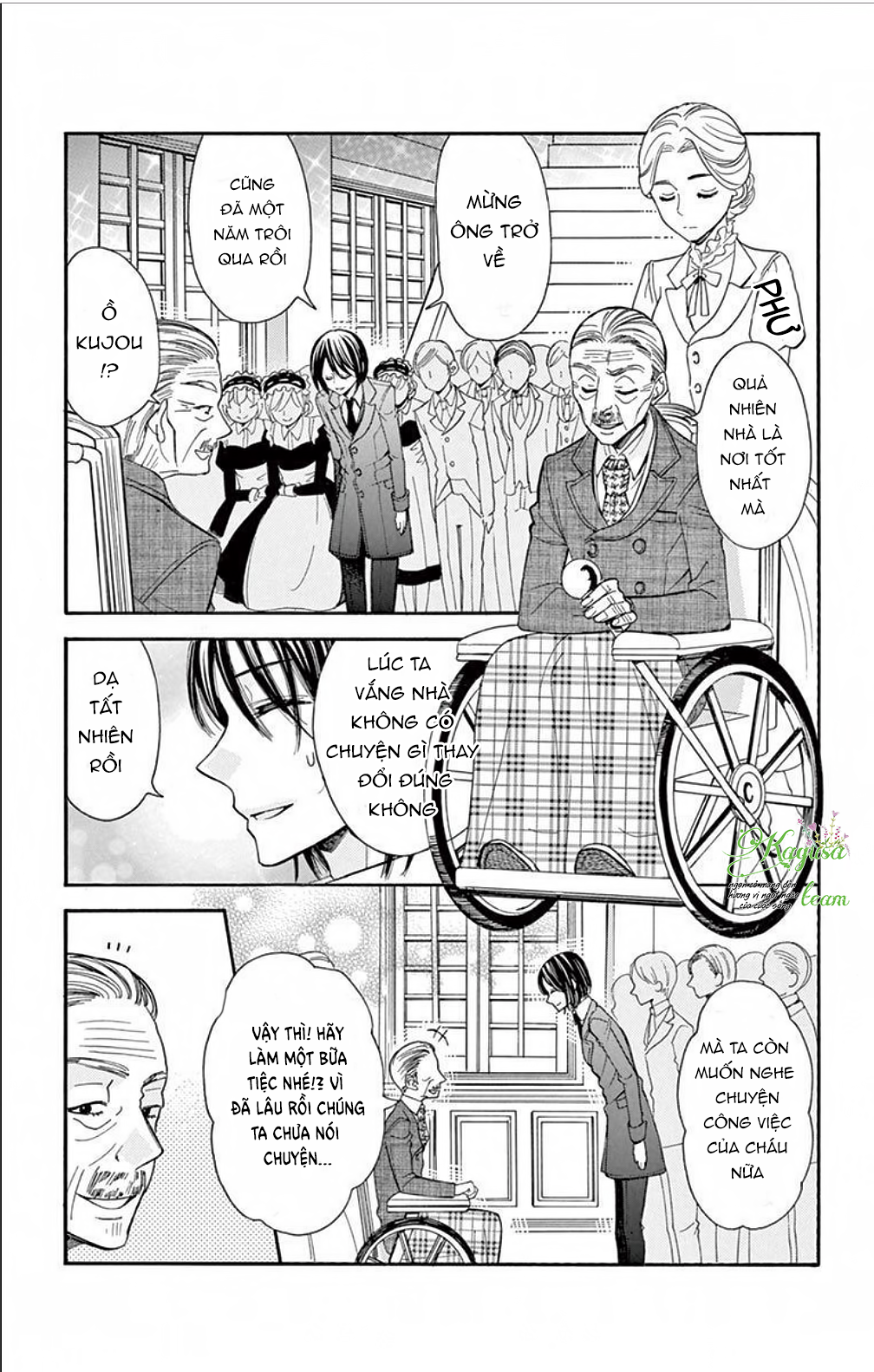 can-ba-va-tai-thu-chap-4-7 integer