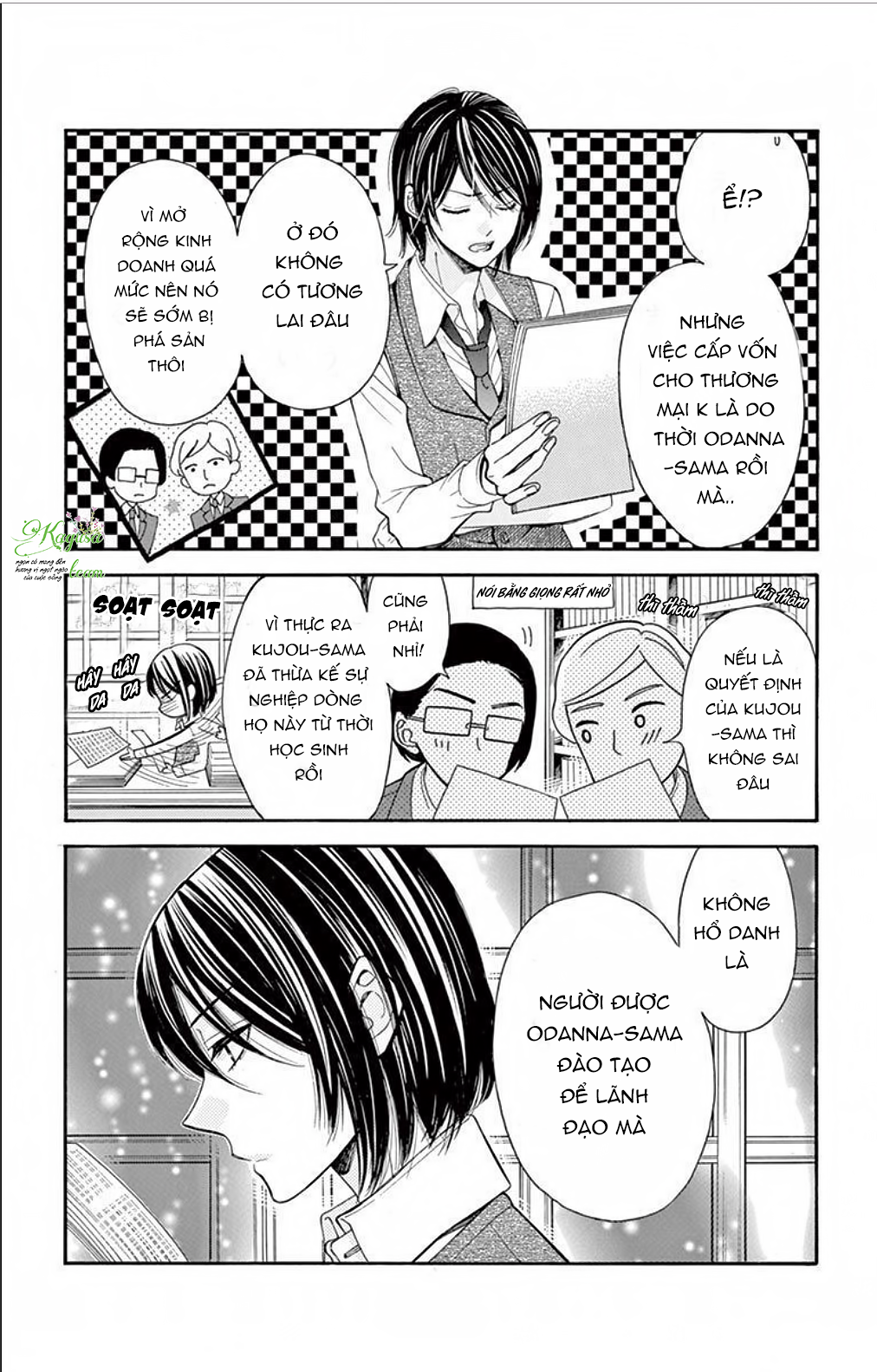 can-ba-va-tai-thu-chap-4-5 integer