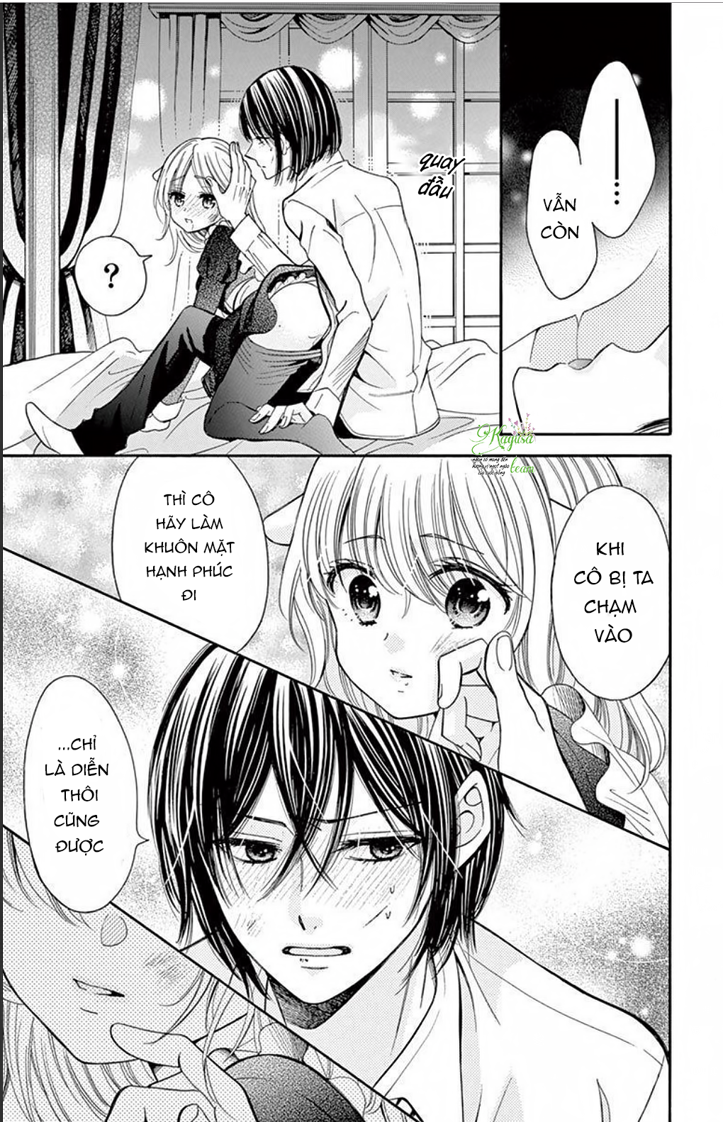 can-ba-va-tai-thu-chap-4-37 integer