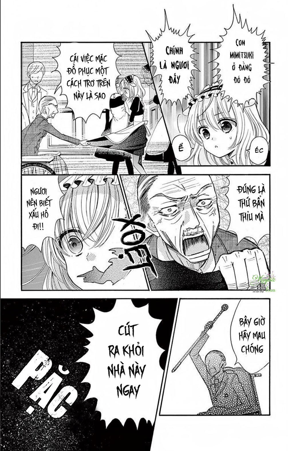 can-ba-va-tai-thu-chap-4-9 integer