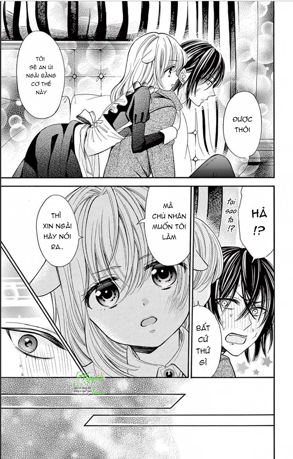 can-ba-va-tai-thu-chap-4-35 integer