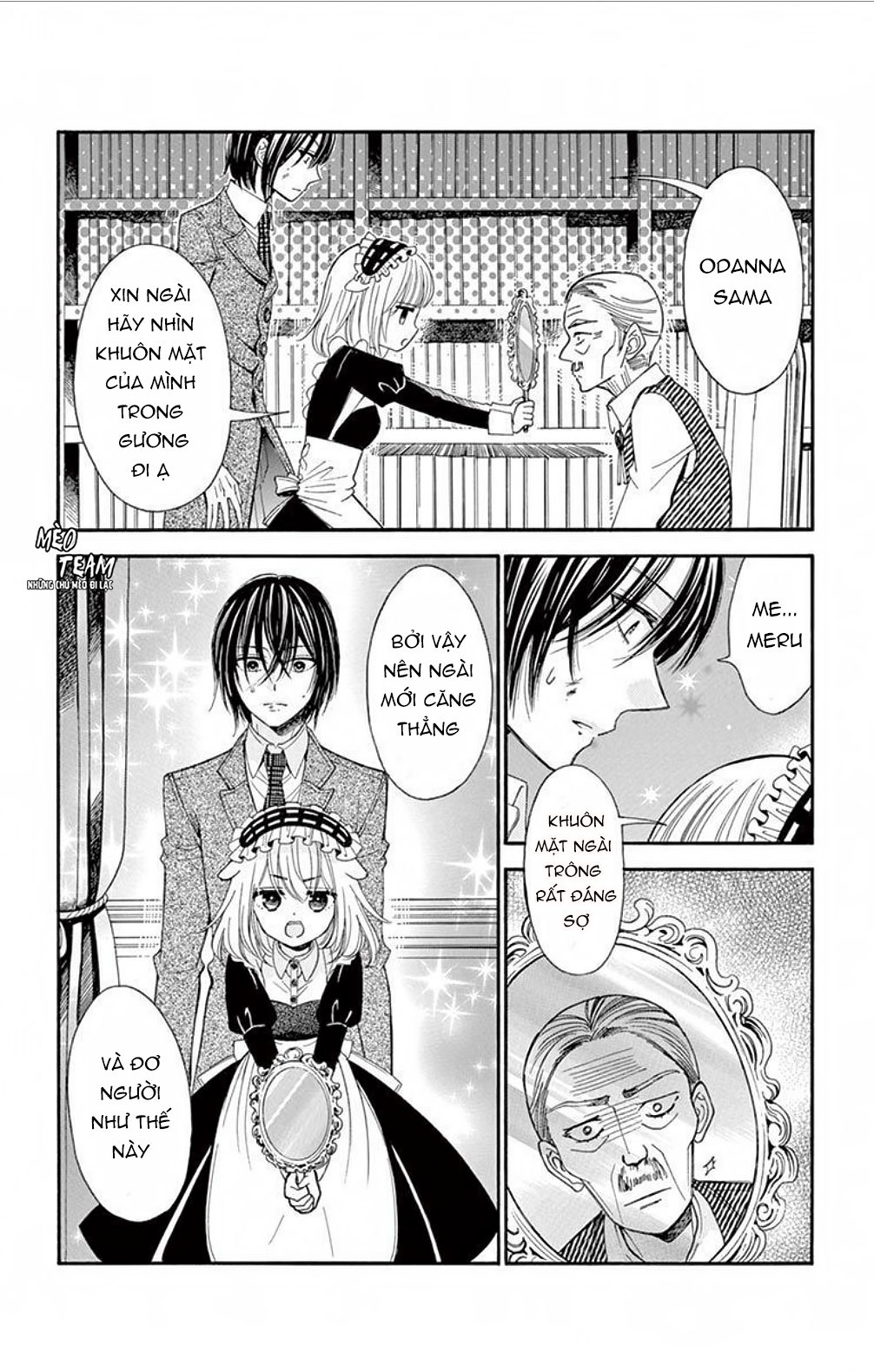 can-ba-va-tai-thu-chap-4-22 integer